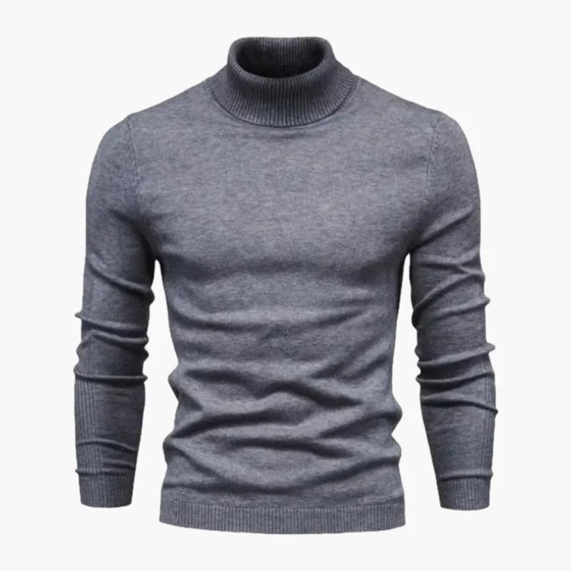 JANGSAN rolka od merino vune
