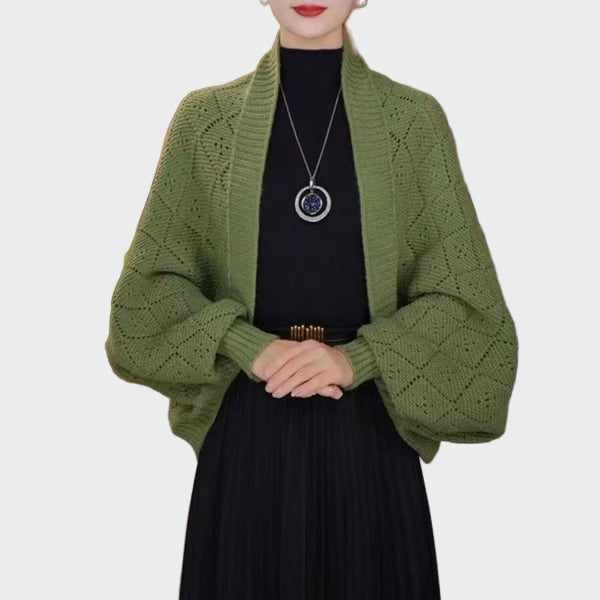 Sophia - Savršeni završetak svake kombinacije