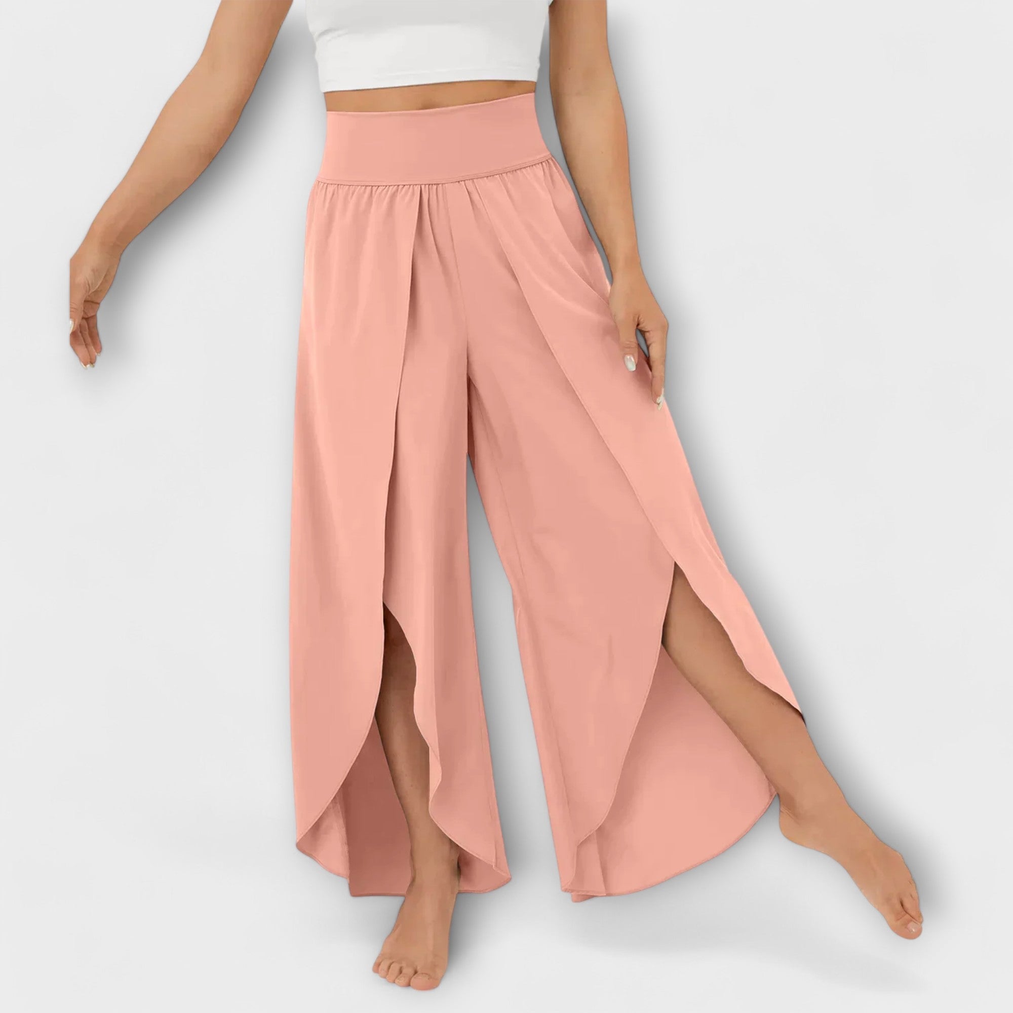 AirFlow – Pantalone za žene