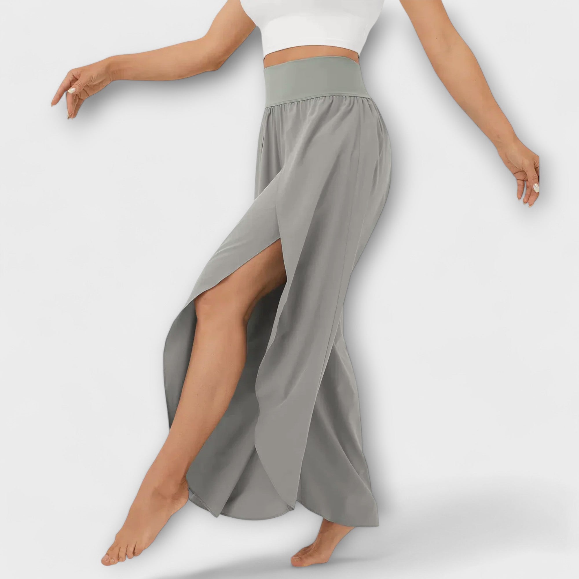 AirFlow – Pantalone za žene