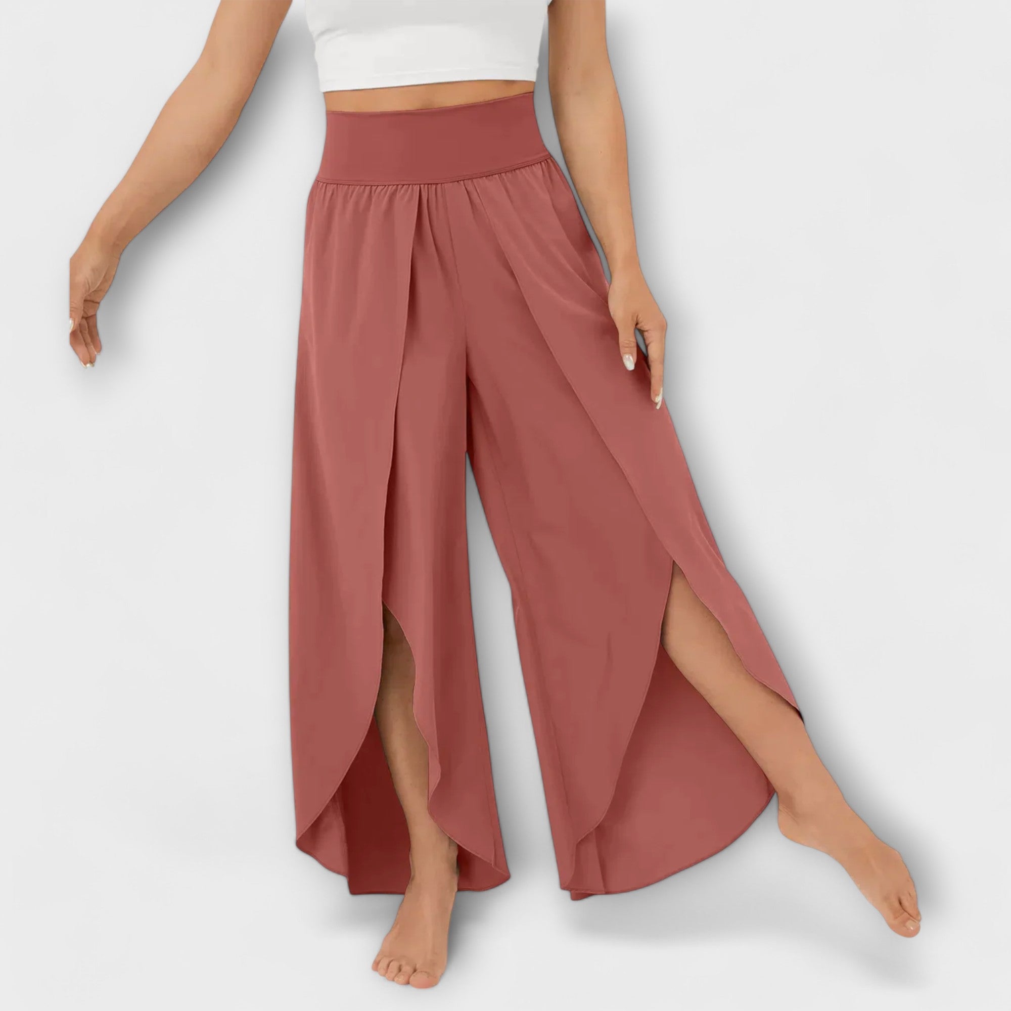 AirFlow – Pantalone za žene