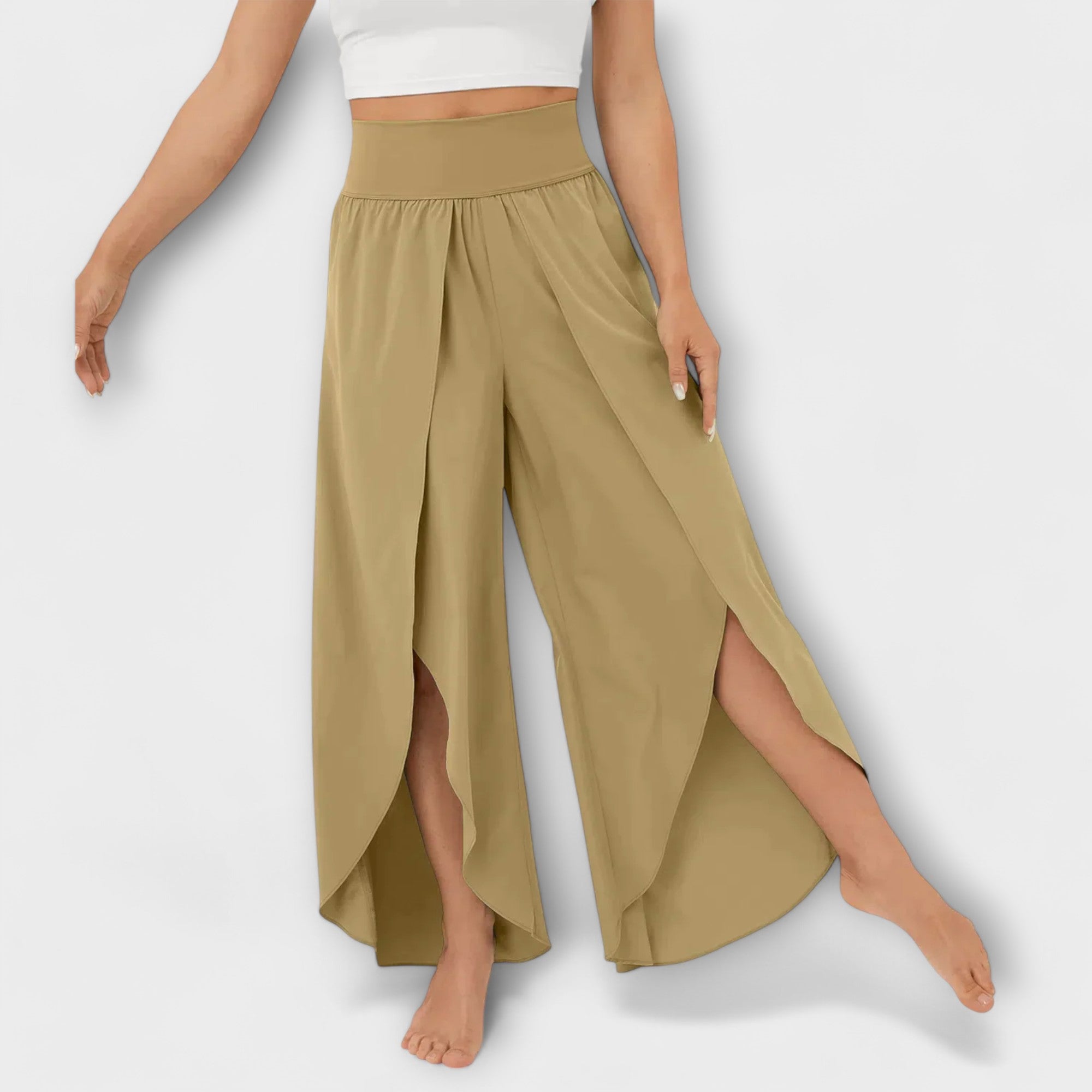 AirFlow – Pantalone za žene