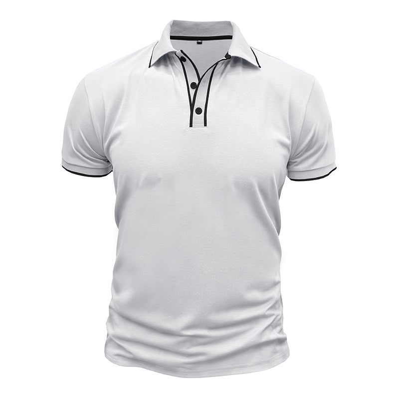 Milton – Polo Majica