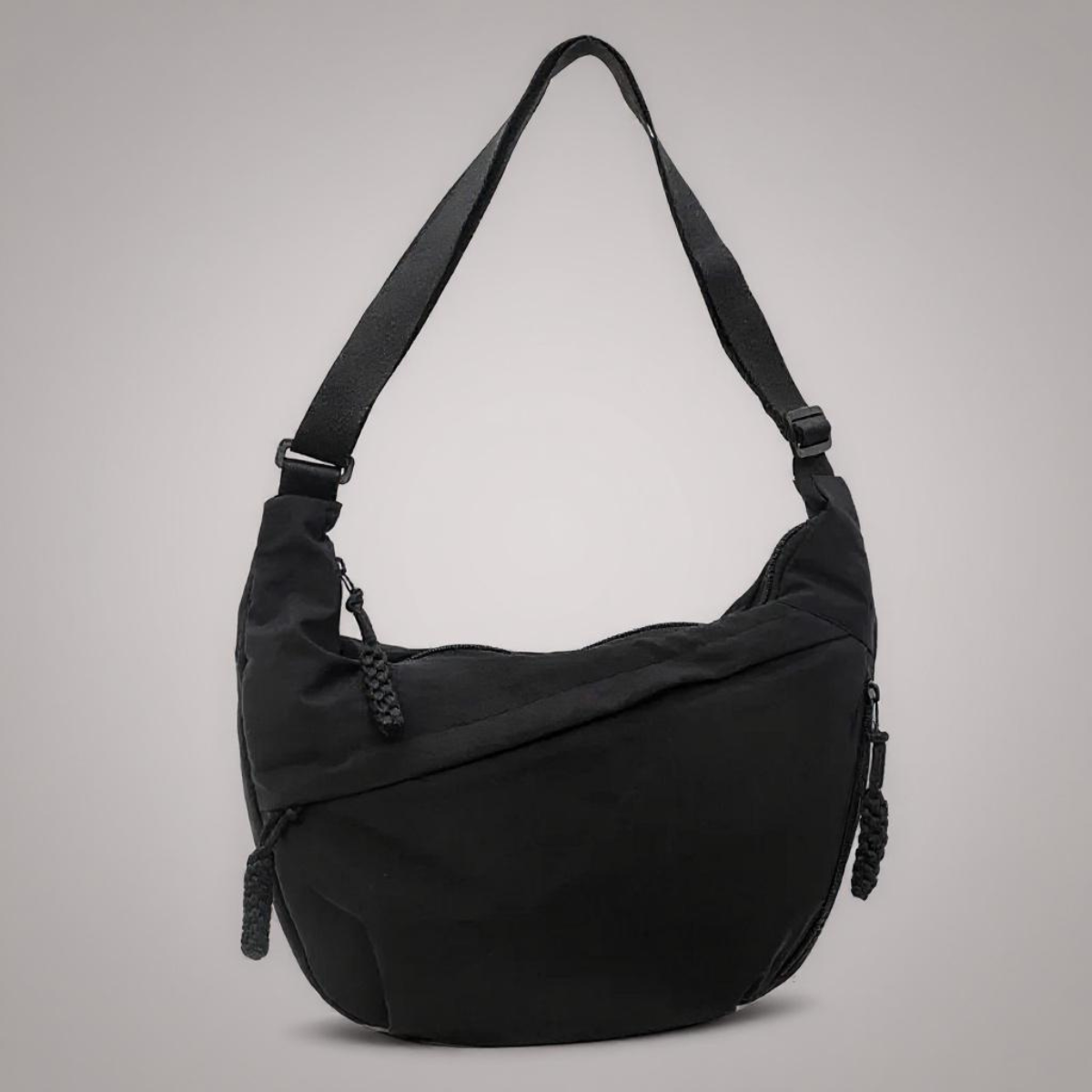 Bellanor | Torba za rame