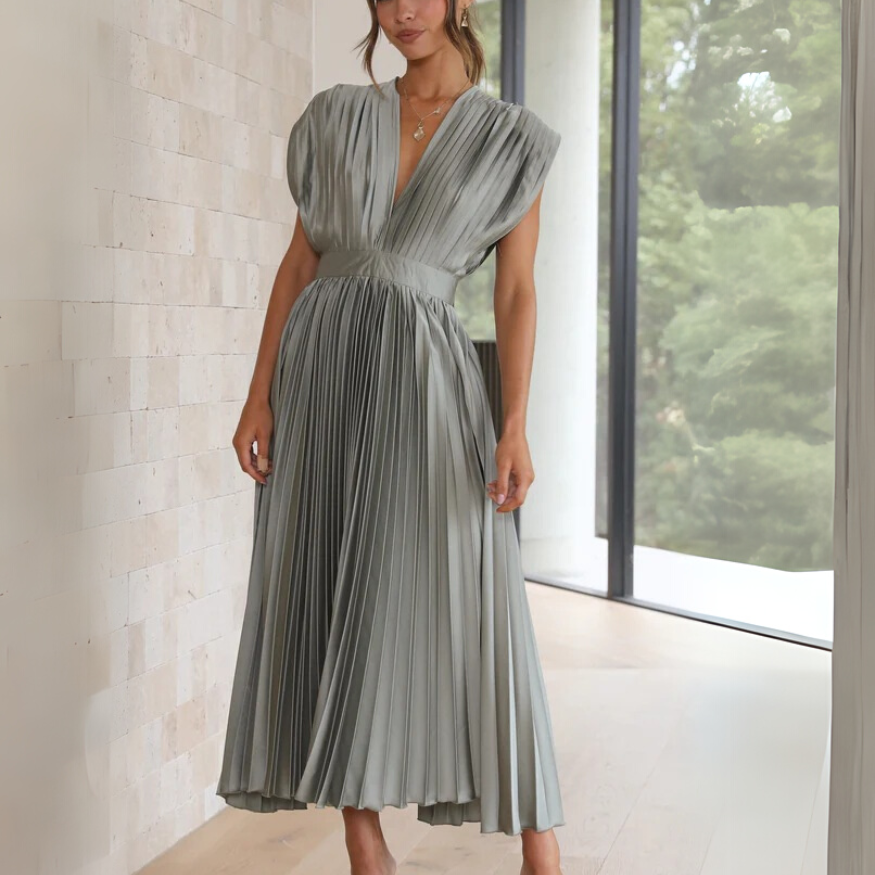 Maria | Elegantna haljina