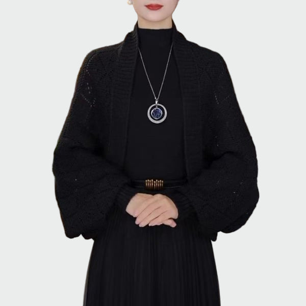 Sophia - Savršeni završetak svake kombinacije