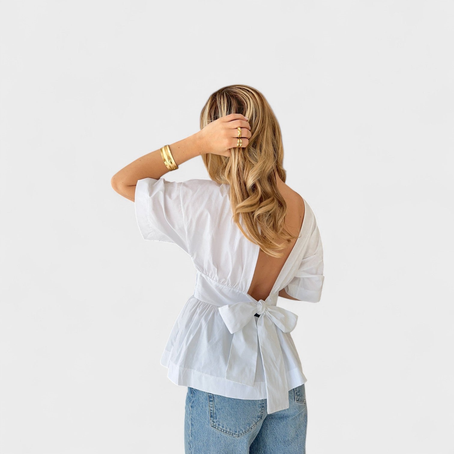 Colette - Bluza ograničene edicije
