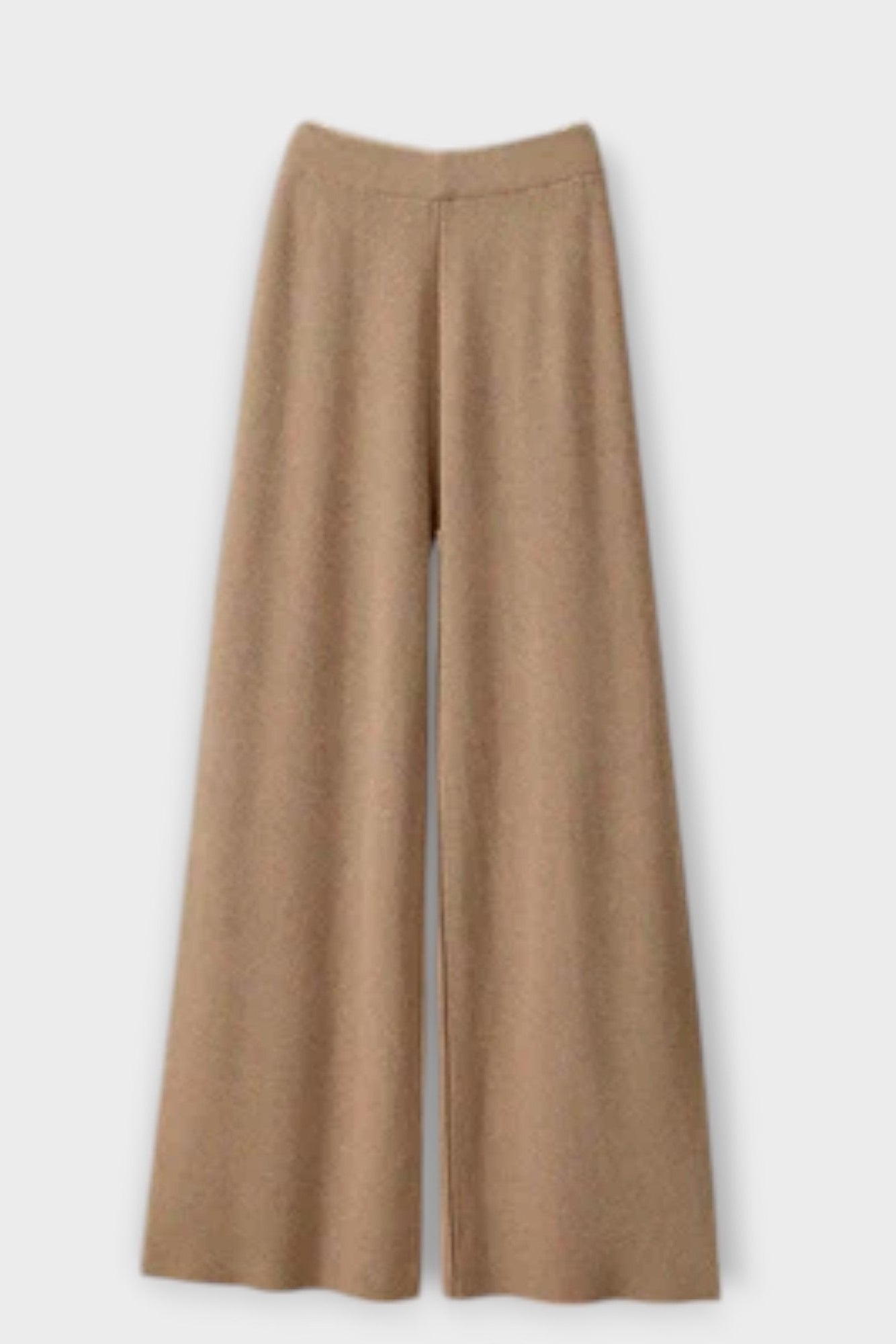 Aleksandra – Komplet sa bluzom i pantalonama