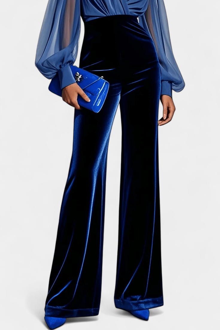 Analisse – Elegantni kombinezon
