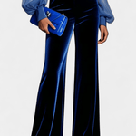Analisse – Elegantni kombinezon