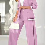 Anna – Dvodelni elegantni komplet