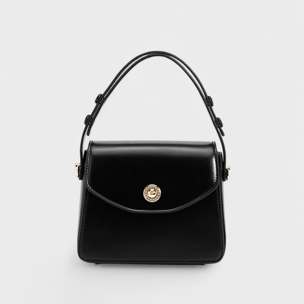 Luna – Torba preko ramena