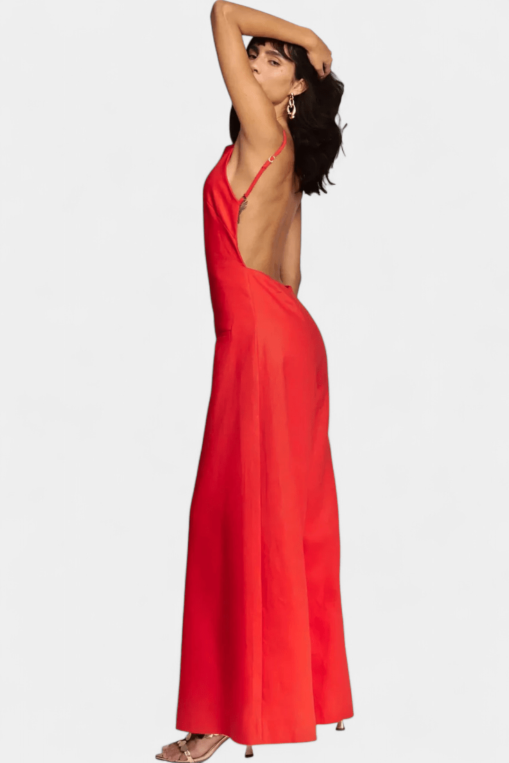 Belén – Elegantni kombinezon