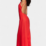 Belén – Elegantni kombinezon