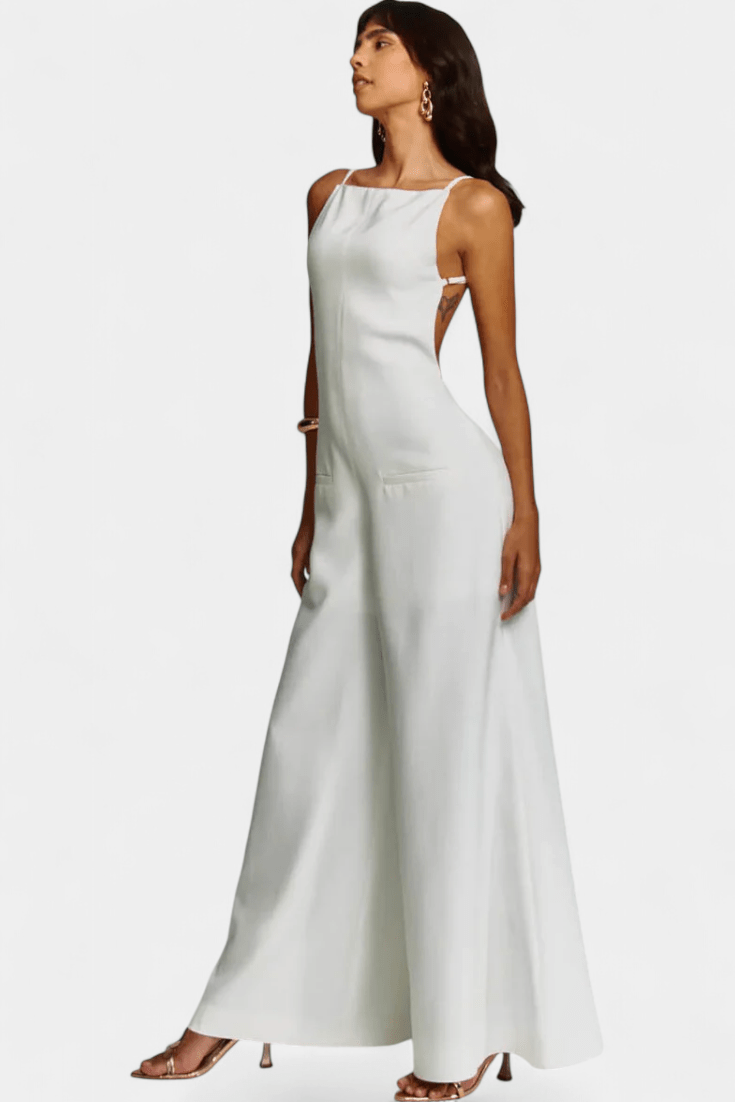 Belén – Elegantni kombinezon