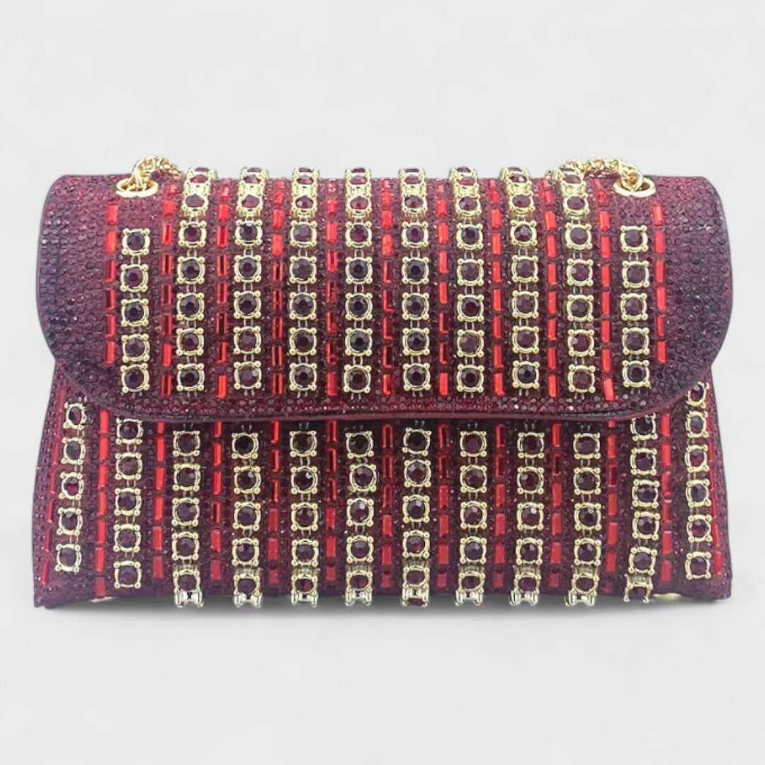 Adéla – Elegantna ženska torba