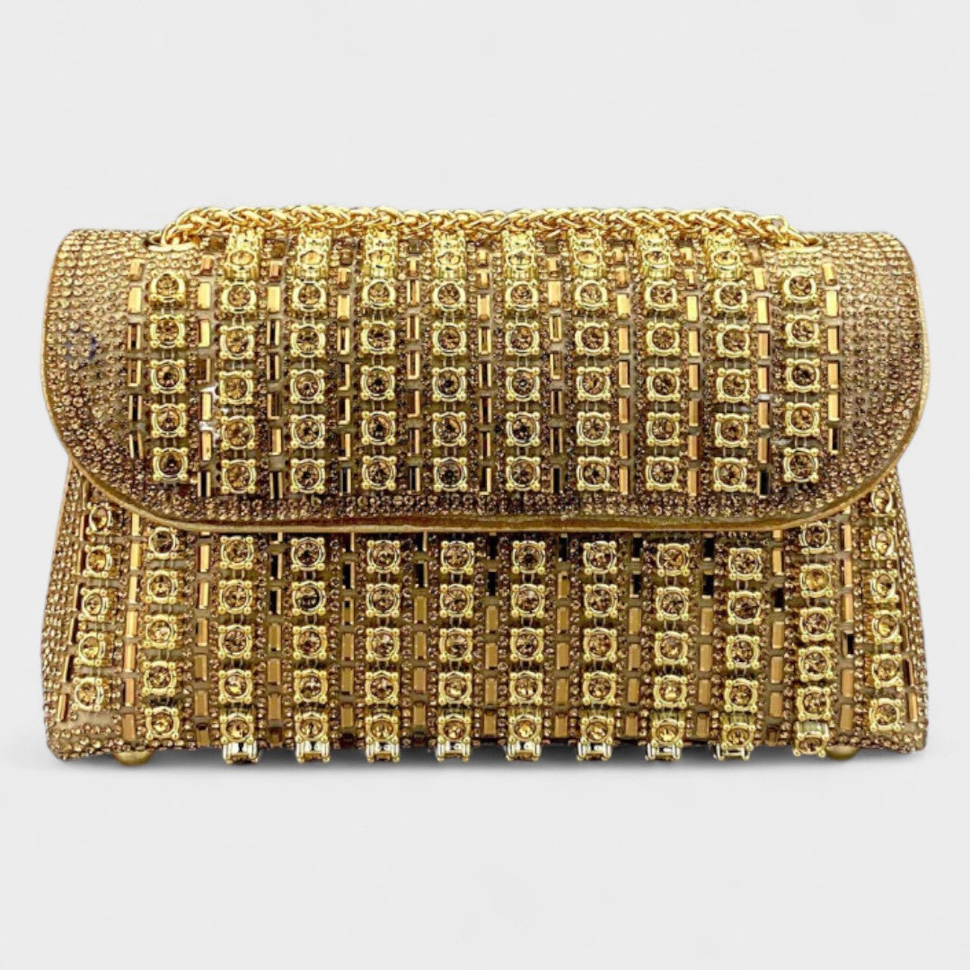 Adéla – Elegantna ženska torba