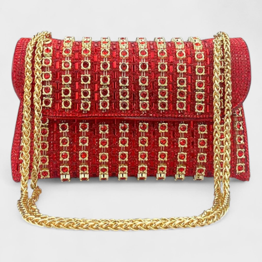 Adéla – Elegantna ženska torba