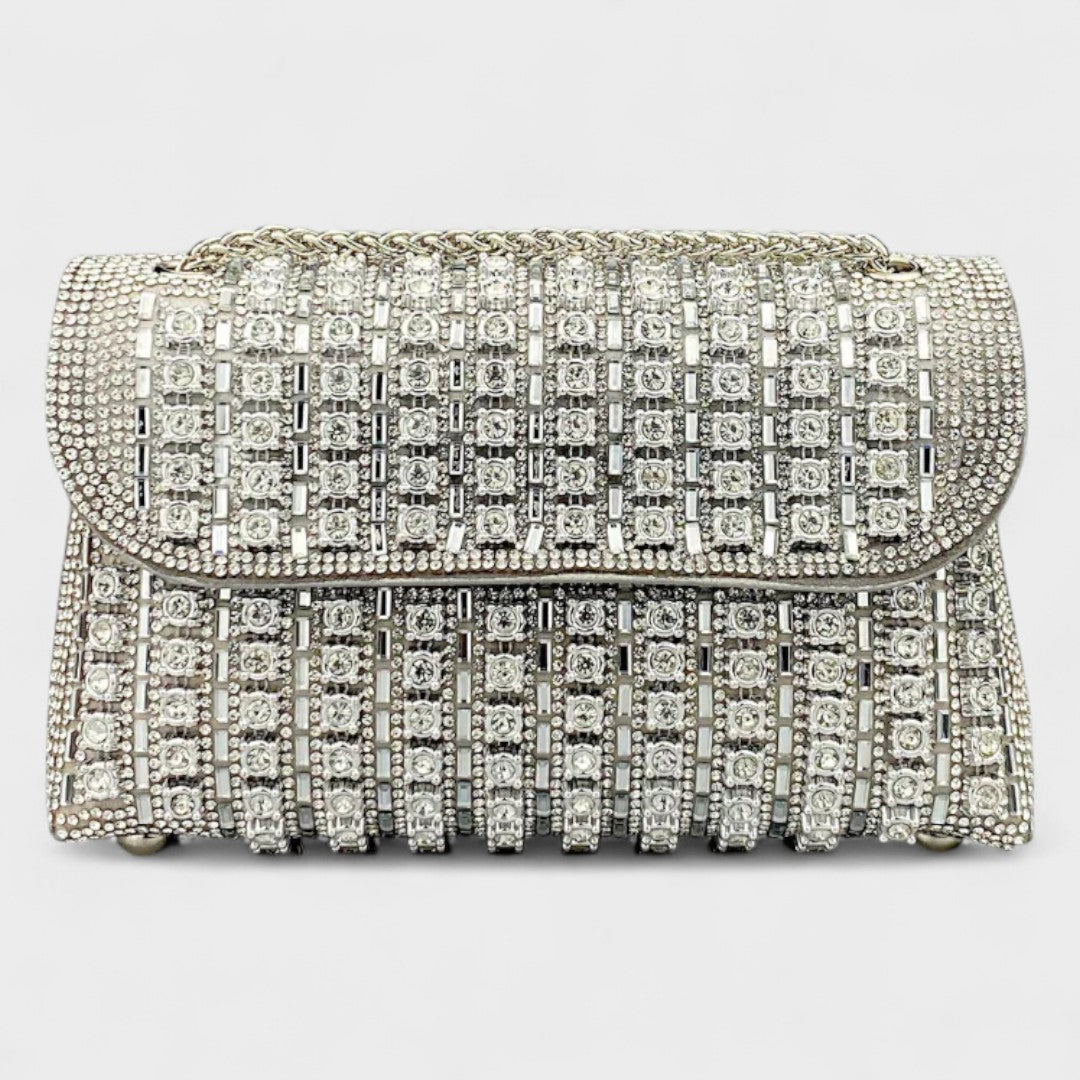 Adéla – Elegantna ženska torba