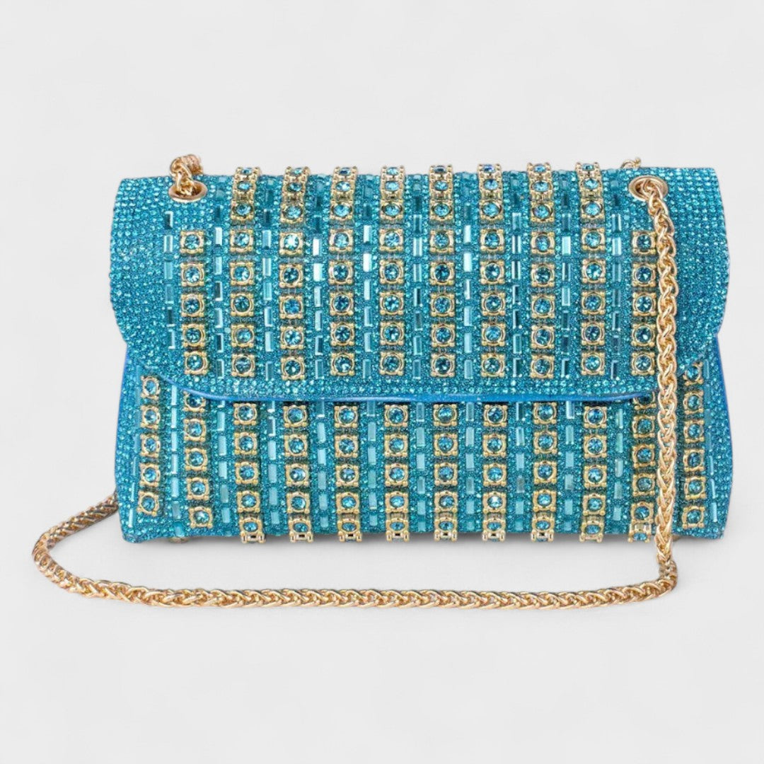 Adéla – Elegantna ženska torba