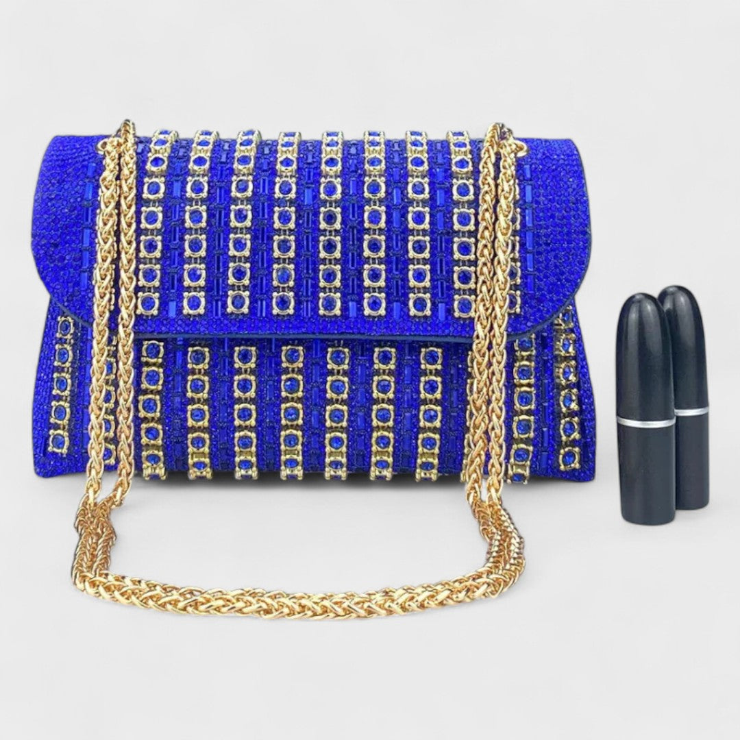 Adéla – Elegantna ženska torba