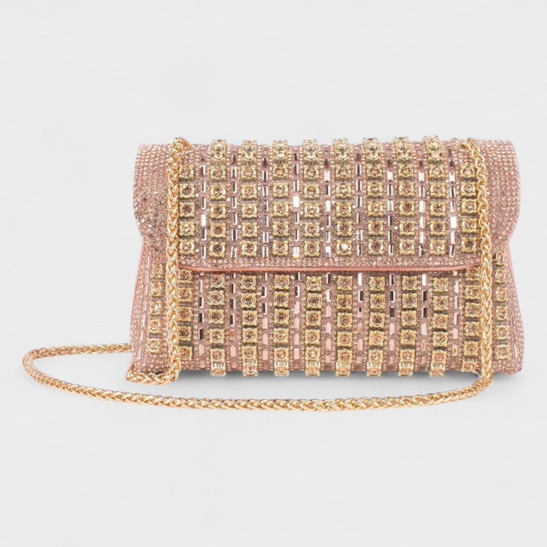 Adéla – Elegantna ženska torba