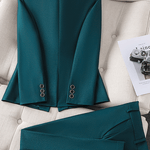 Camille – Elegantni komplet