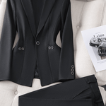Camille – Elegantni komplet