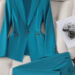 Camille – Elegantni komplet