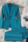 Camille – Elegantni komplet