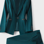 Camille – Elegantni komplet