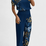 Cassandra – Komplet sa topom i pantalonama