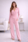 Amour – Komplet sa topom i pantalonama