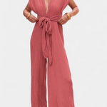 Verena – Elegantni kombinezon