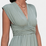 Verena – Elegantni kombinezon