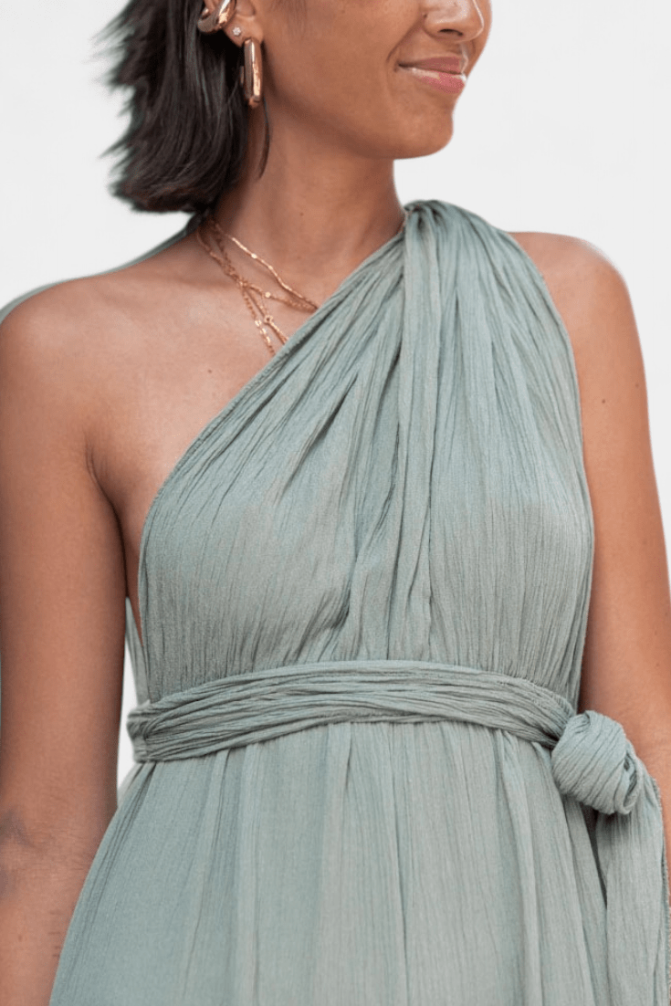 Verena – Elegantni kombinezon