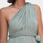 Verena – Elegantni kombinezon