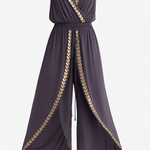 Donatila – Elegantni kombinezon