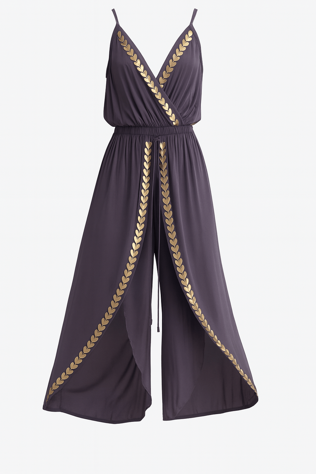 Donatila – Elegantni kombinezon