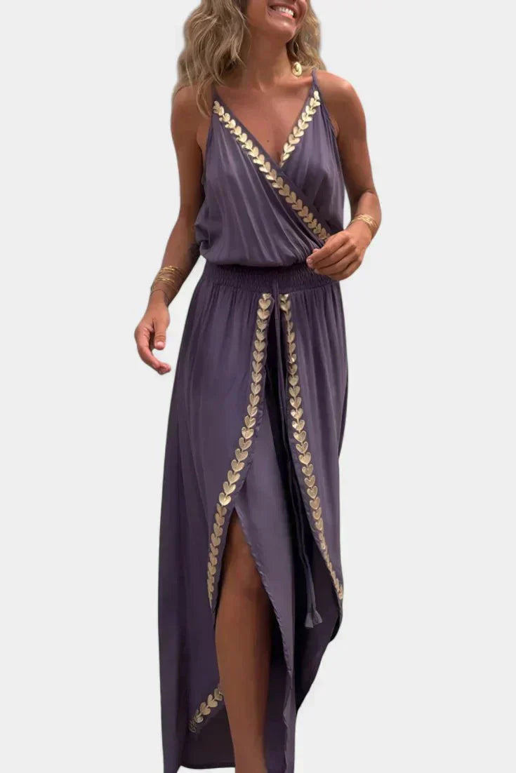 Donatila – Elegantni kombinezon