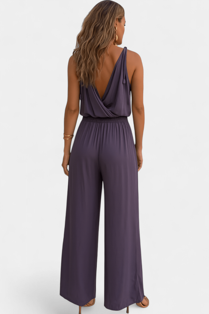 Donatila – Elegantni kombinezon