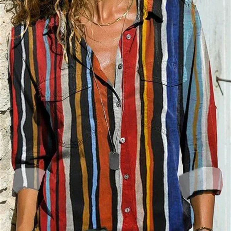 Hazel - Ženska bluza