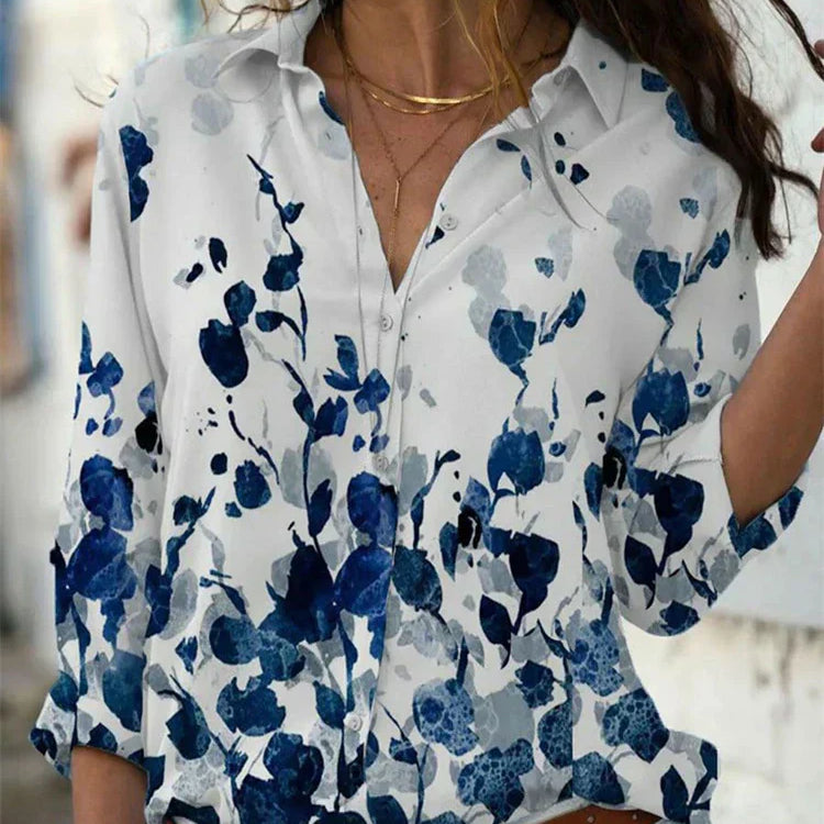 Hazel - Ženska bluza