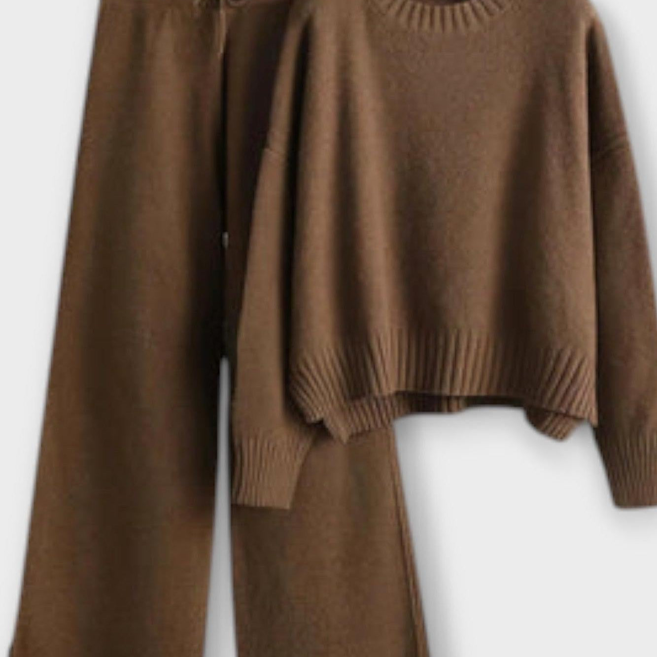 Estrela – Elegantni komplet