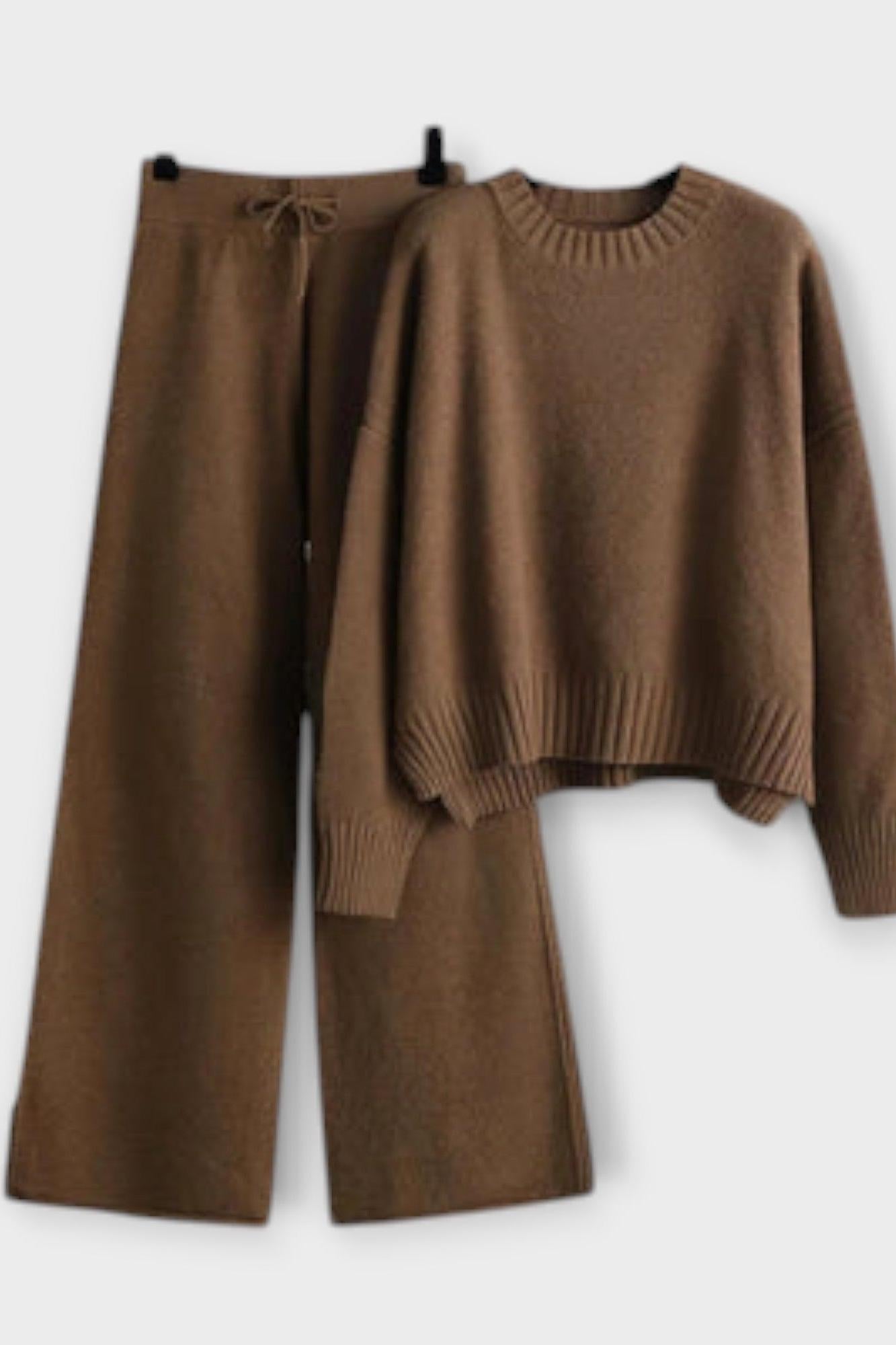 Estrela – Elegantni komplet