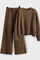 Estrela – Elegantni komplet