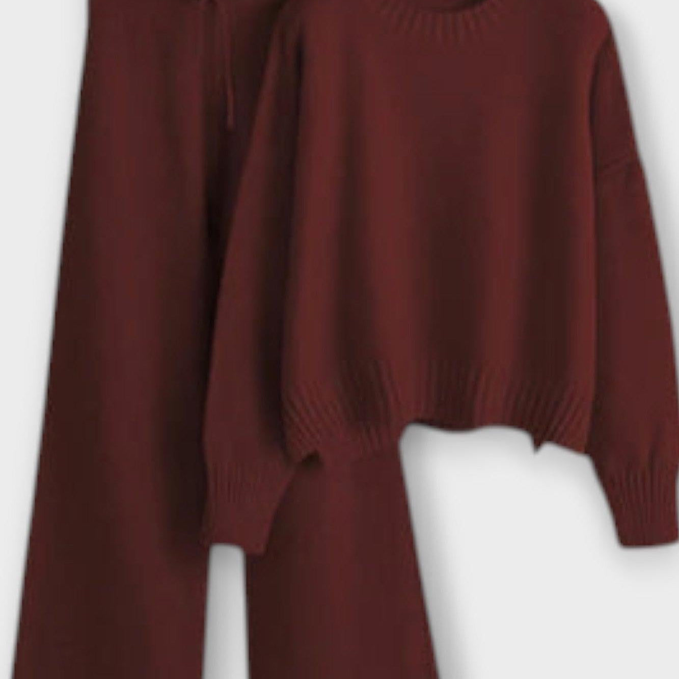 Estrela – Elegantni komplet