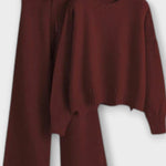 Estrela – Elegantni komplet