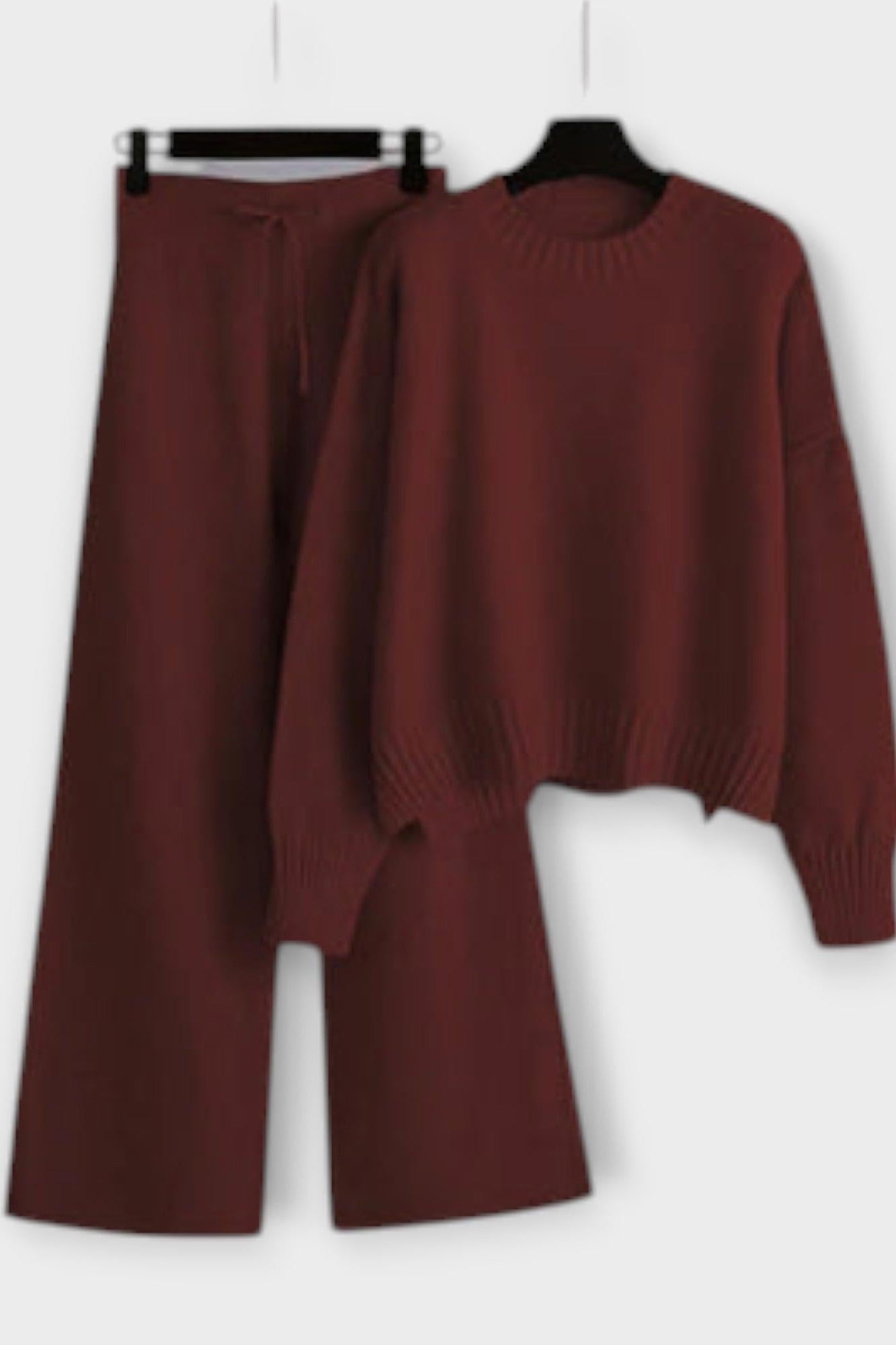 Estrela – Elegantni komplet