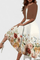 Estrella – Elegantni komplet